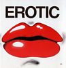 Erotic